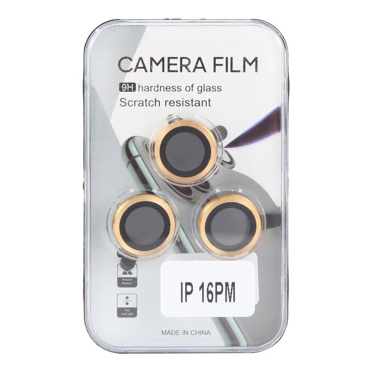 EDA007638401B_3.jpg@f21bfd5d5adae523b3b8b5ddc829e8e0