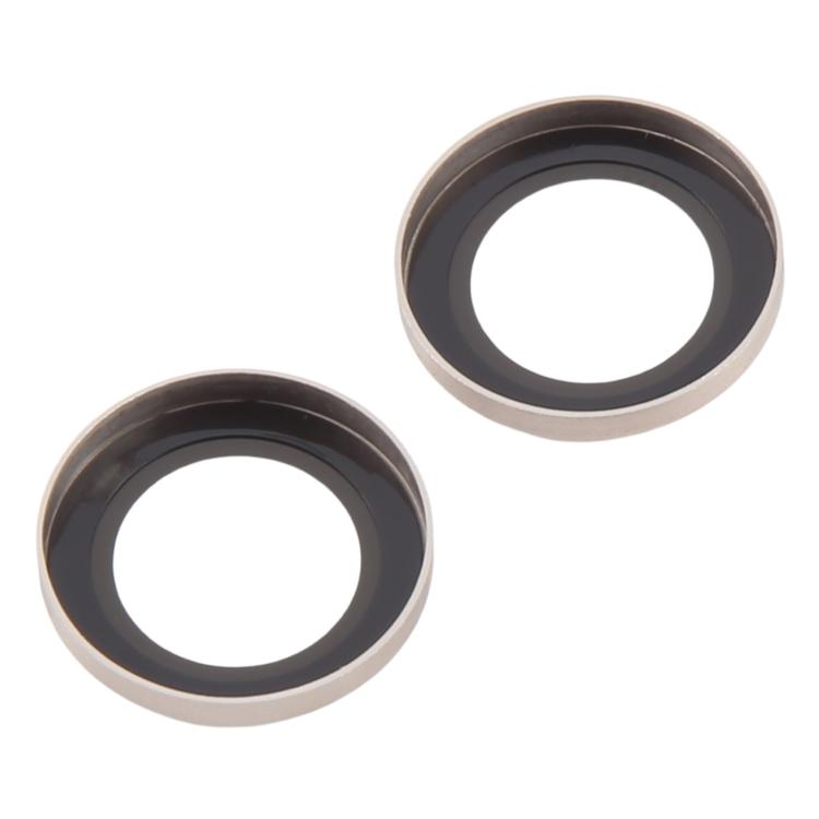 EDA007638402C_2.jpg@055783de53bb29b8f2367b05d371db30