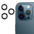 EDA007638407A.jpg@53e18bbfe4b651f8f6130c0cdbd733e5