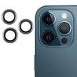 EDA007638407D.jpg@87a6d221a6820308177a96a96cbc104b