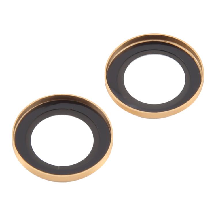 EDA007638409B_2.jpg@33e4e43fd66b747a0e177c961157eef8