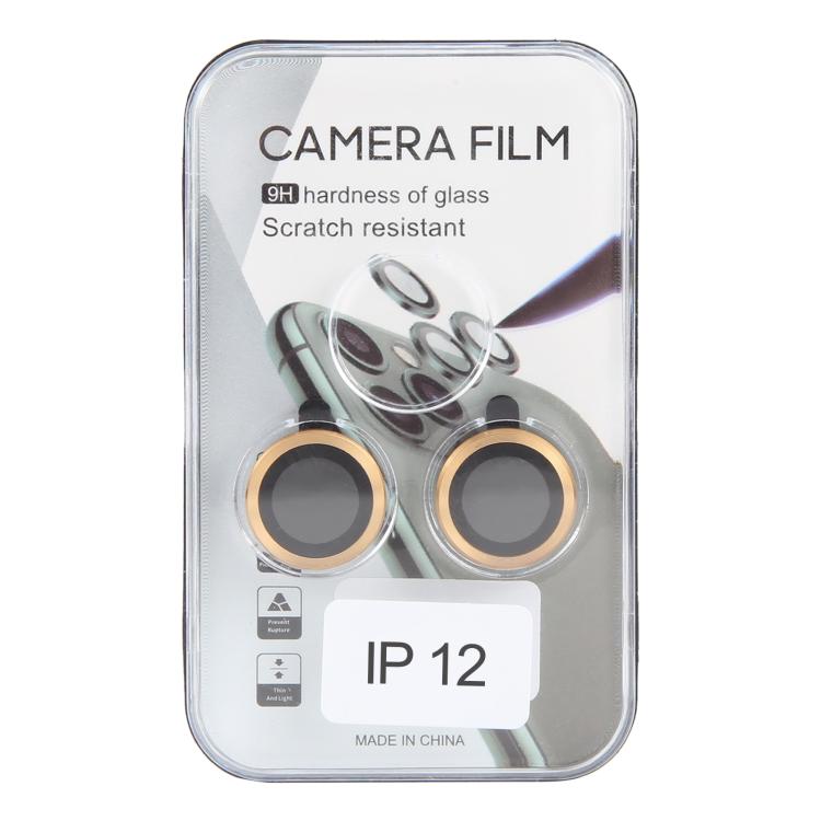 EDA007638409B_3.jpg@97a9e0abba4b55b5f793c8f9674e6916