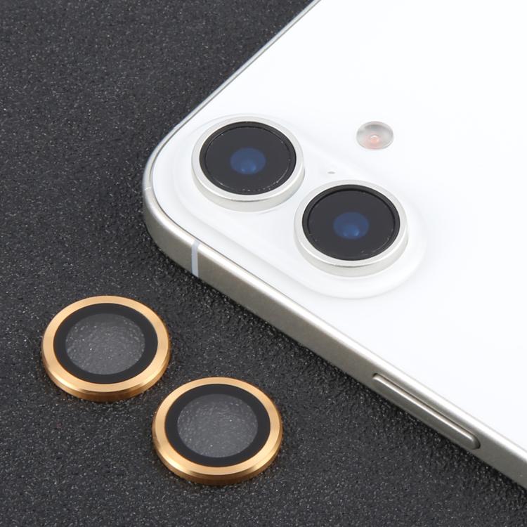 EDA007638409B_4.jpg@0a70cc21109d7e61e8c680b75b8ac0d0