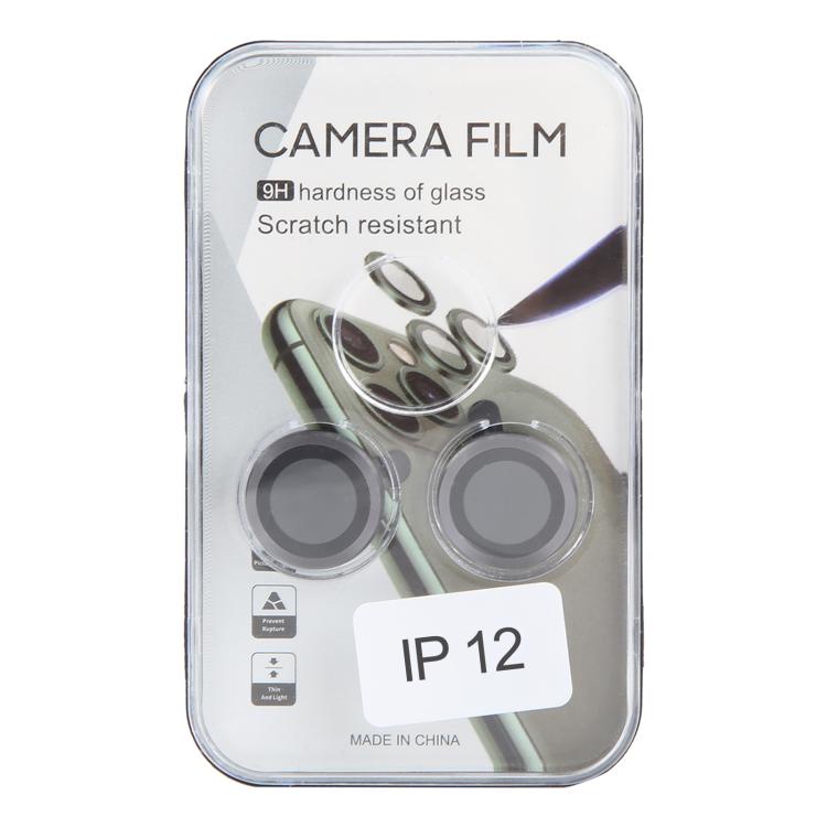 EDA007638409D_3.jpg@d7587989ec39f9b505b04f0a72c3abb0