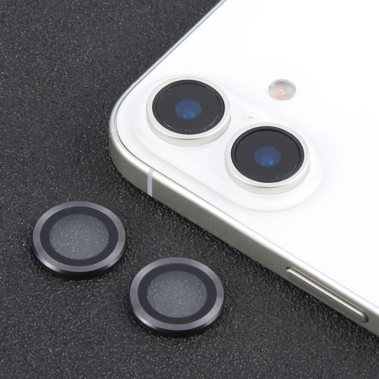 EDA007638409D_4.jpg@2b9b10c19e98de662e99c6683d204a70