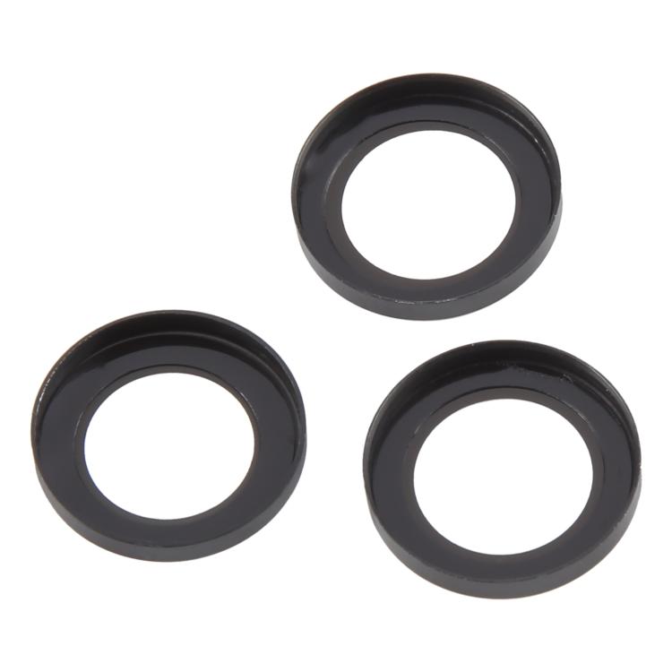 EDA007638410A_2.jpg@be4f91a98005a299864fd081675621a6