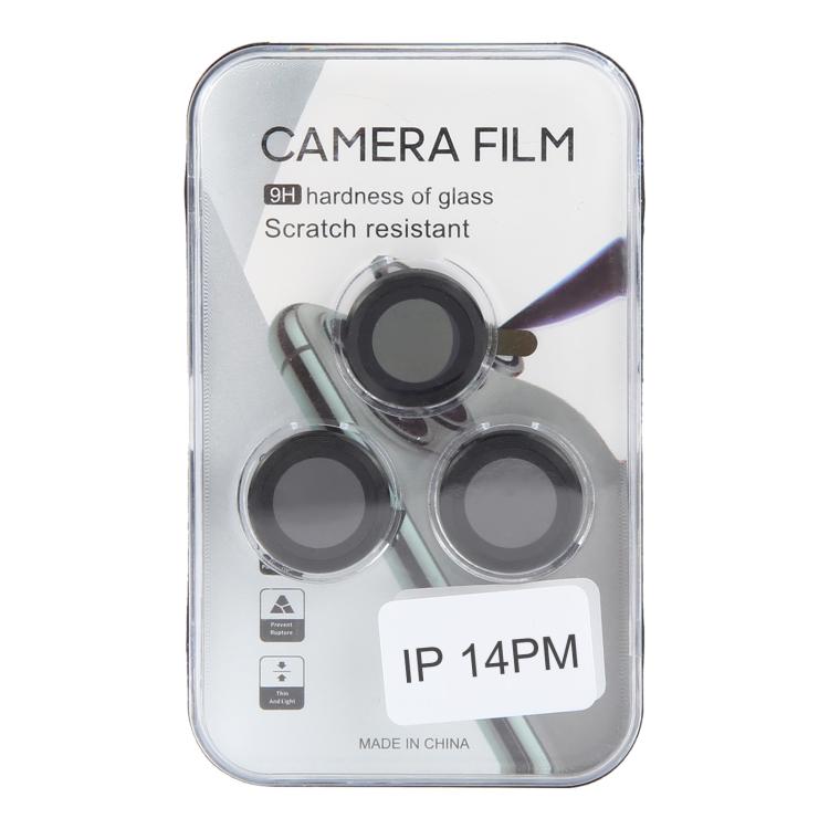 EDA007638410A_3.jpg@76c49e7c5fb174c356248db18a5743df