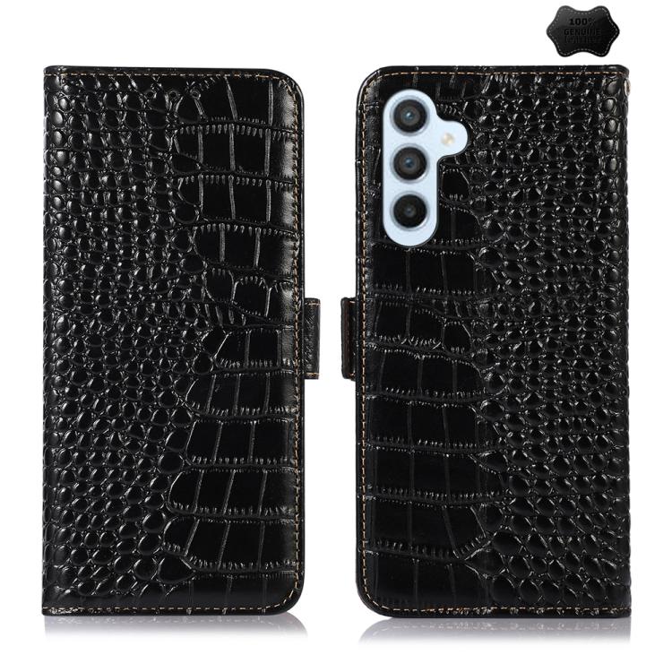 EDA007639702A.jpg@24415b192f5605097b5dea8d1965e29c