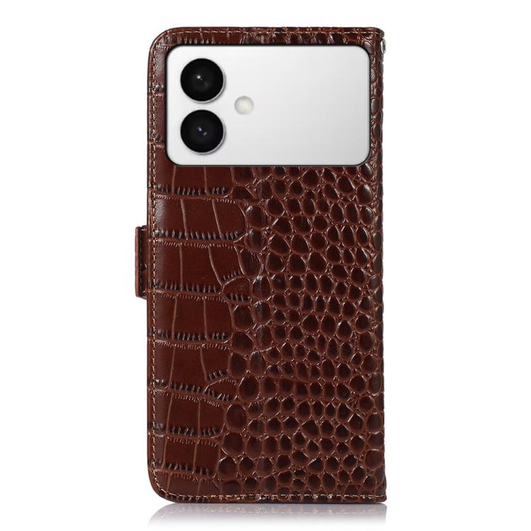 EDA007639703D_2.jpg@1217908534e4e8402e68246ce0045c4d