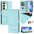 EDA007640307A.jpg@057299af3c99013c5a9318099659821c