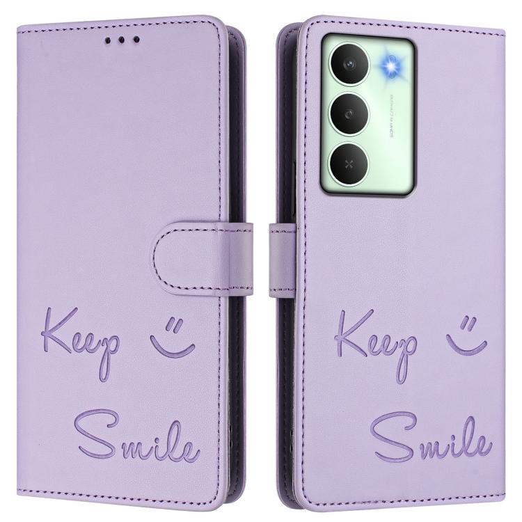 EDA007640307E_1.jpg@e7fcd83813cd0651a4bbd2bec5bdaadb