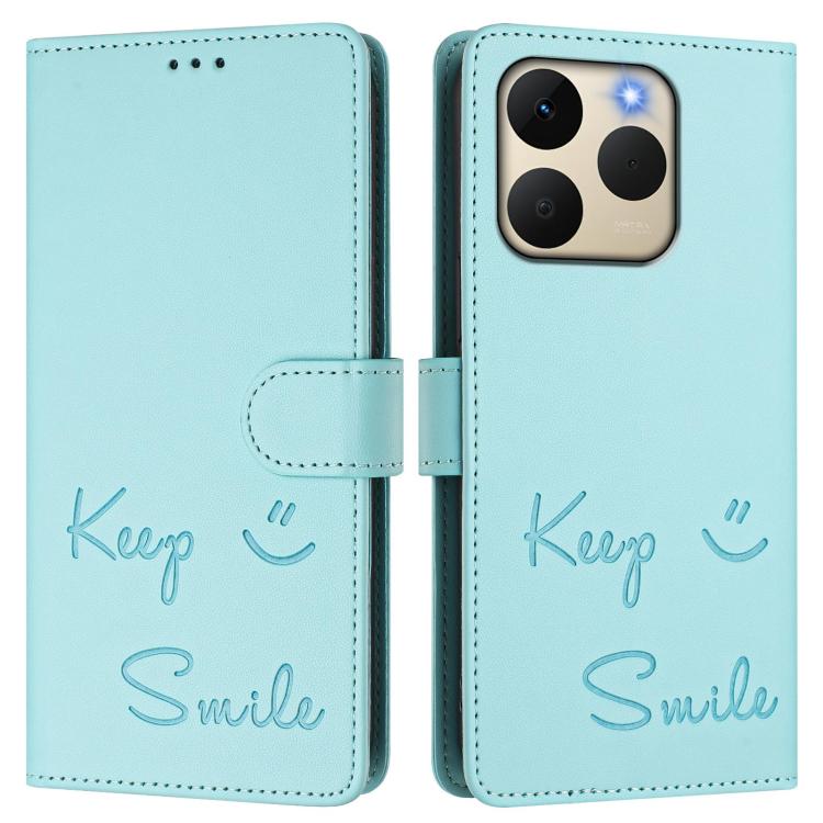 EDA007640309A_1.jpg@d0896db184feb74d5857245909c9930c