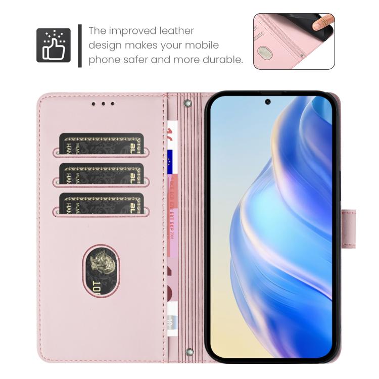 EDA007640309B_3.jpg@fd21f6994a09fad9f146f31971bb7d27