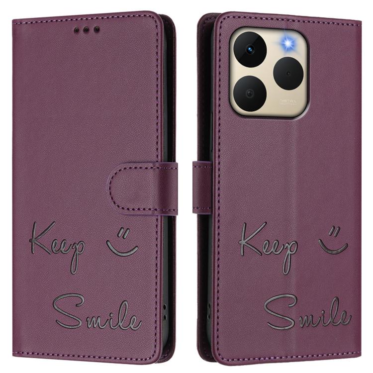 EDA007640309F_1.jpg@d3b38f4199466569fe5d07ab1de2d078