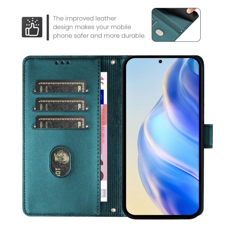 EDA007640310D_3.jpg@caef73ce9ec40cb997bbbdef2578aba5