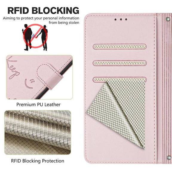 EDA007640311B_5.jpg@e7a4272cfeb88220221181a9574540d7