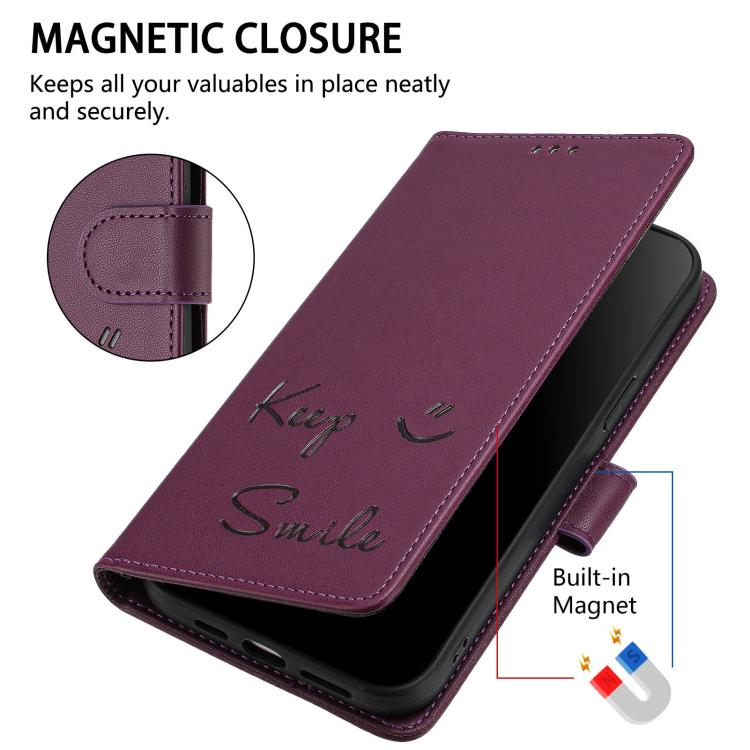 EDA007640311F_4.jpg@7361e4f799d1403e706f2d5885c0689e