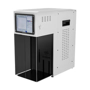 TBK 958Z 5W Purple Light LCD Screen Frame Removal Laser Machine, Plug:US Plug