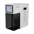 TBK 958Z 5W Purple Light LCD Screen Frame Removal Laser Machine, Plug:UK Plug - free shipping - PMc TechLife - Order now!