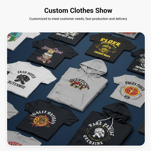 EDA0076411_B6.jpg@a962ab2c3aeeabf48bb5918b117924dc