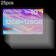 EDA007641503.jpg@2e4e56cdb88014d296dc22ce16db23ed