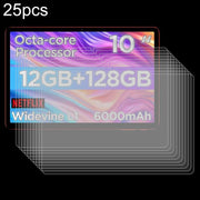 EDA007641503.jpg@2e4e56cdb88014d296dc22ce16db23ed