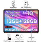 EDA007641503_2.jpg@8b355a37b5e186a8f59ac98e3958fdd1