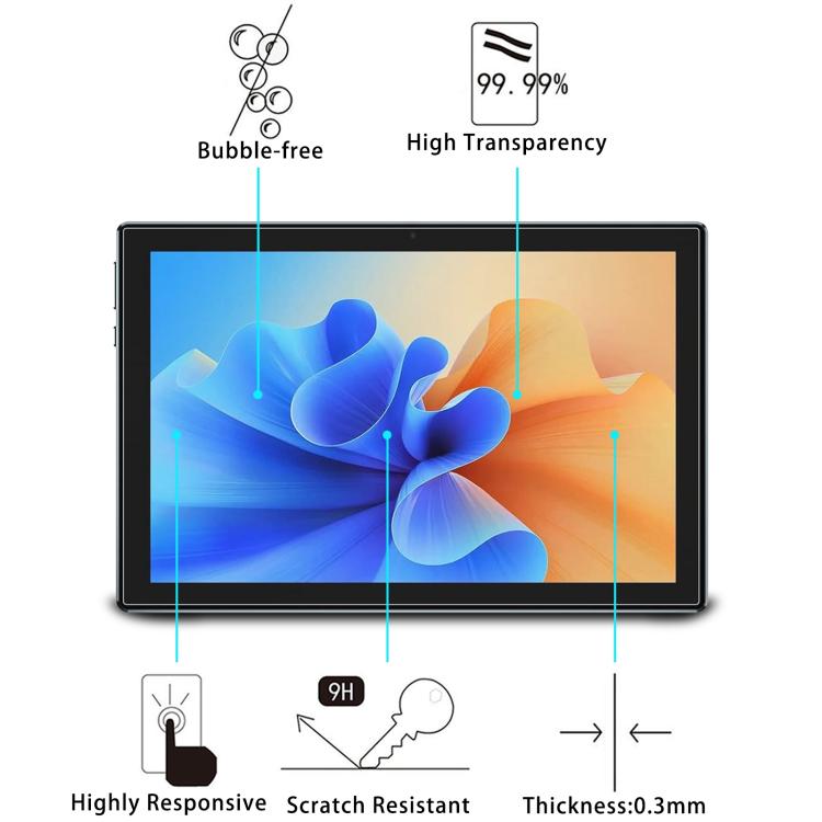 EDA007641801_2.jpg@badcbdd542830098fe284d49ab16e83f