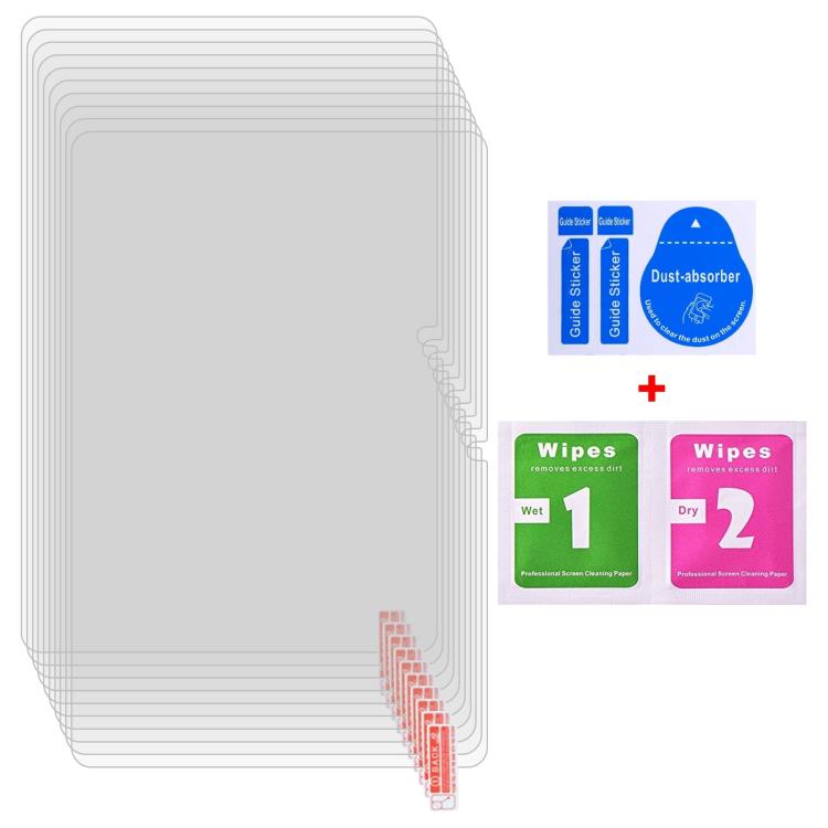 EDA007642401_1.jpg@82f3ec74505183fc9bd856ddb4c8605a