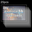 EDA007642902.jpg@f34e317c027ef120251cf7178373d5b4