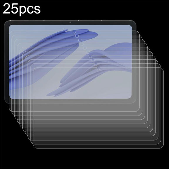 EDA007644301.jpg@e310b55169f9034949cf8604ab8cc835