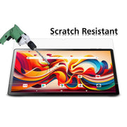EDA007644902_3.jpg@b33fe104c6a680035850fe531e25273d