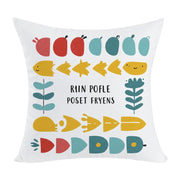 EDA007646603H.jpg@5f3505f125a93b70165adbdad8496035
