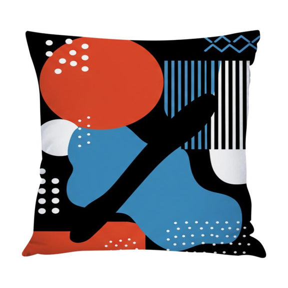 EDA007647005E.jpg@c055d02c4d575978612e9562012761e7