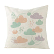EDA007647703D.jpg@dff83e1b6b13b06eac72bd162a252976