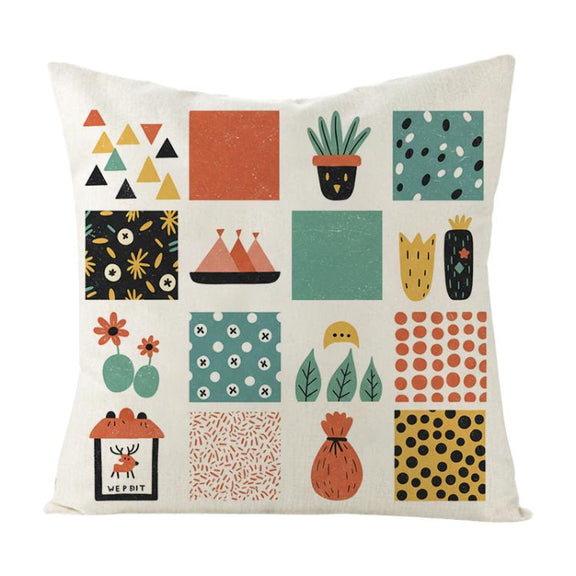 EDA007648304D.jpg@ae3502bf8eaa944c741c6e9a5c4cdf4d