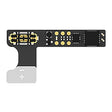 Mijing ZH01 Repair Programmer Battery External Cable For iPhone 14 Pro / 14 Pro Max - Test Tools by MIJING | Online Shopping South Africa | PMC TechLife | Buy Now Pay Later Mobicred