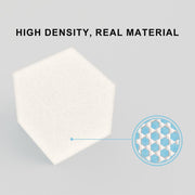 Mijing HM-11 Nano Cleaning Sponge