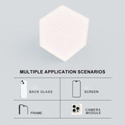 Mijing HM-11 Nano Cleaning Sponge