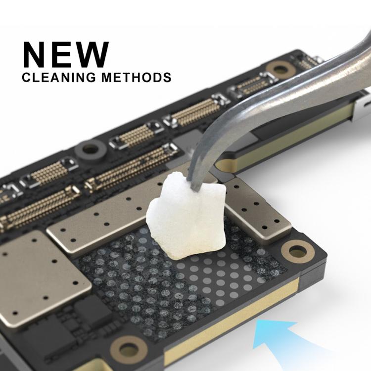 Mijing HM-11 Nano Cleaning Sponge