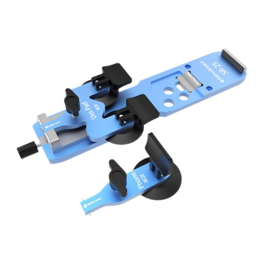 Mijing SR25 Universal Screen Removal Assistant - free shipping - PMC Jewellery - Order now!