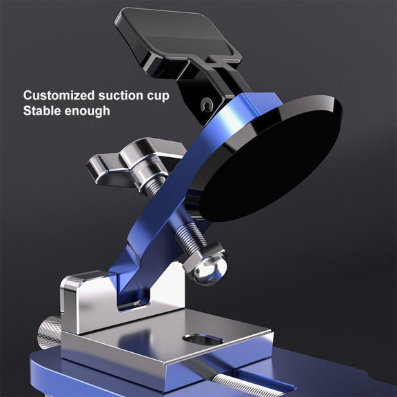 Mijing SR25 Universal Screen Removal Assistant