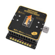 Mijing MS1-Mini Soldering Rework Preheating Station - free shipping - PMC TechLife - Order now!