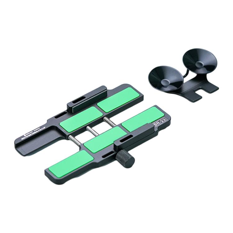 Mijing SR-23 Mobile Phone Screen Fixator Fixture - Repair Fixture by MIJING | Online Shopping South Africa | PMC TechLife | Buy Now Pay Later Mobicred