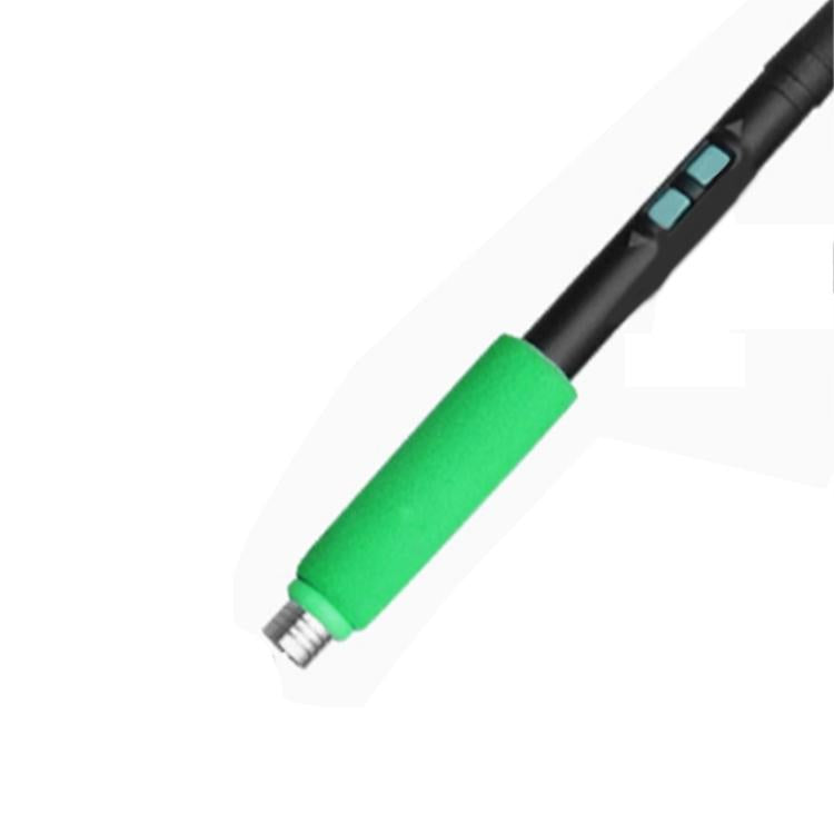 Mijing MJ-H1 Universal Soldering Station Control Handle, Model:C210 - free shipping - PMc TechLife - Order now!