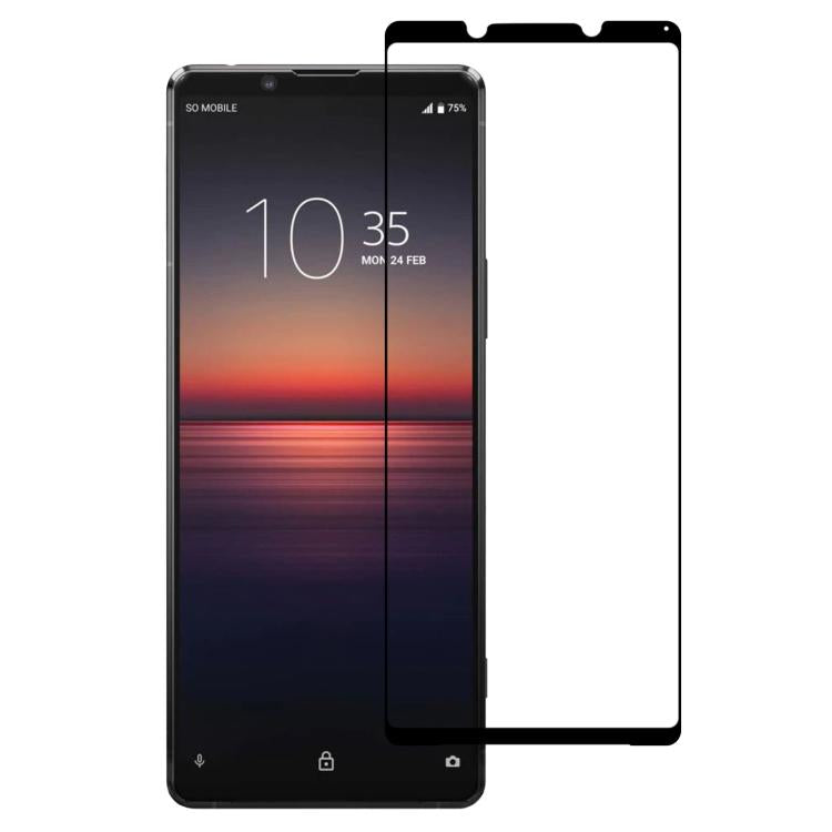 EDA007654202.jpg@396e60c7ded55d1e07043935f5cda87a