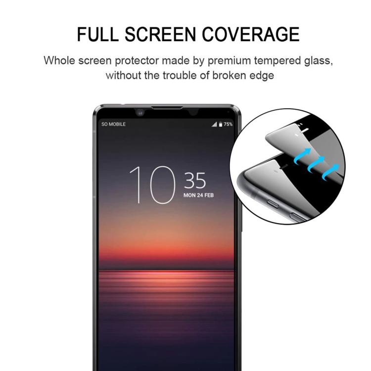 EDA007654202_2.jpg@a68b06a57535e3476b2eb6452235ee1d