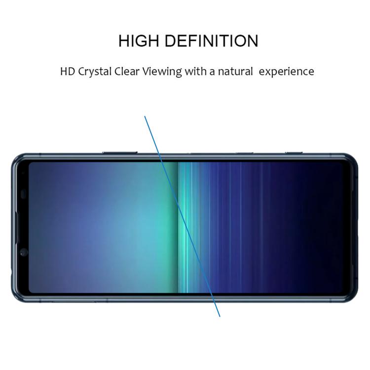 EDA007654207_3.jpg@23d4a622bbb0faf261cfc92d7ded1213