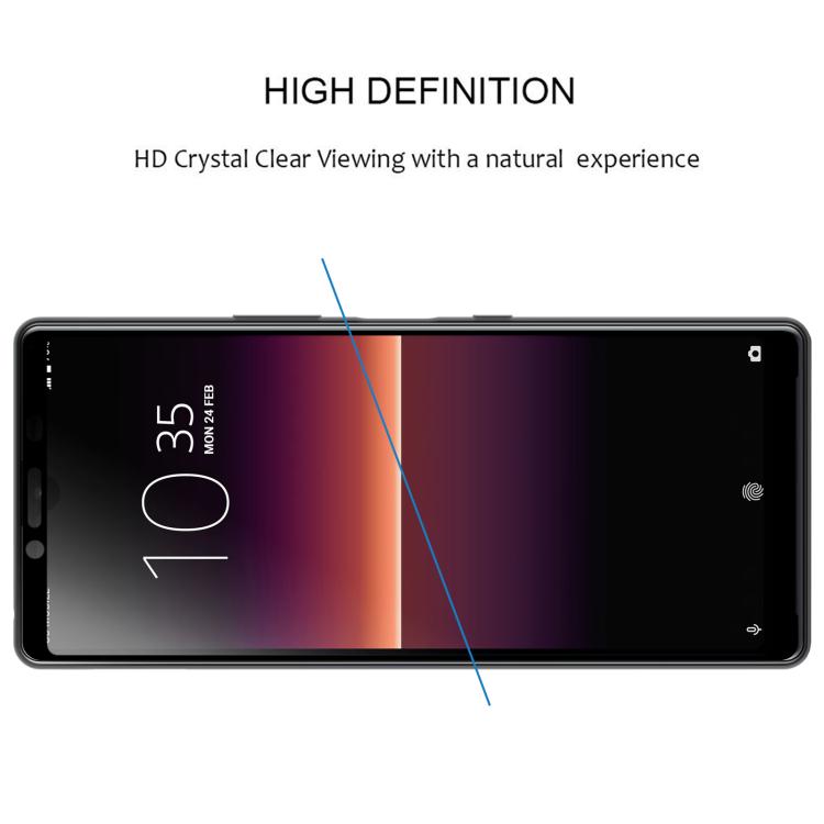 EDA007654211_3.jpg@ba146362e3aa3214eeaaa0037612712c