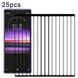 EDA007654301.jpg@80cda400d29c1139701bc9c75dad2a06